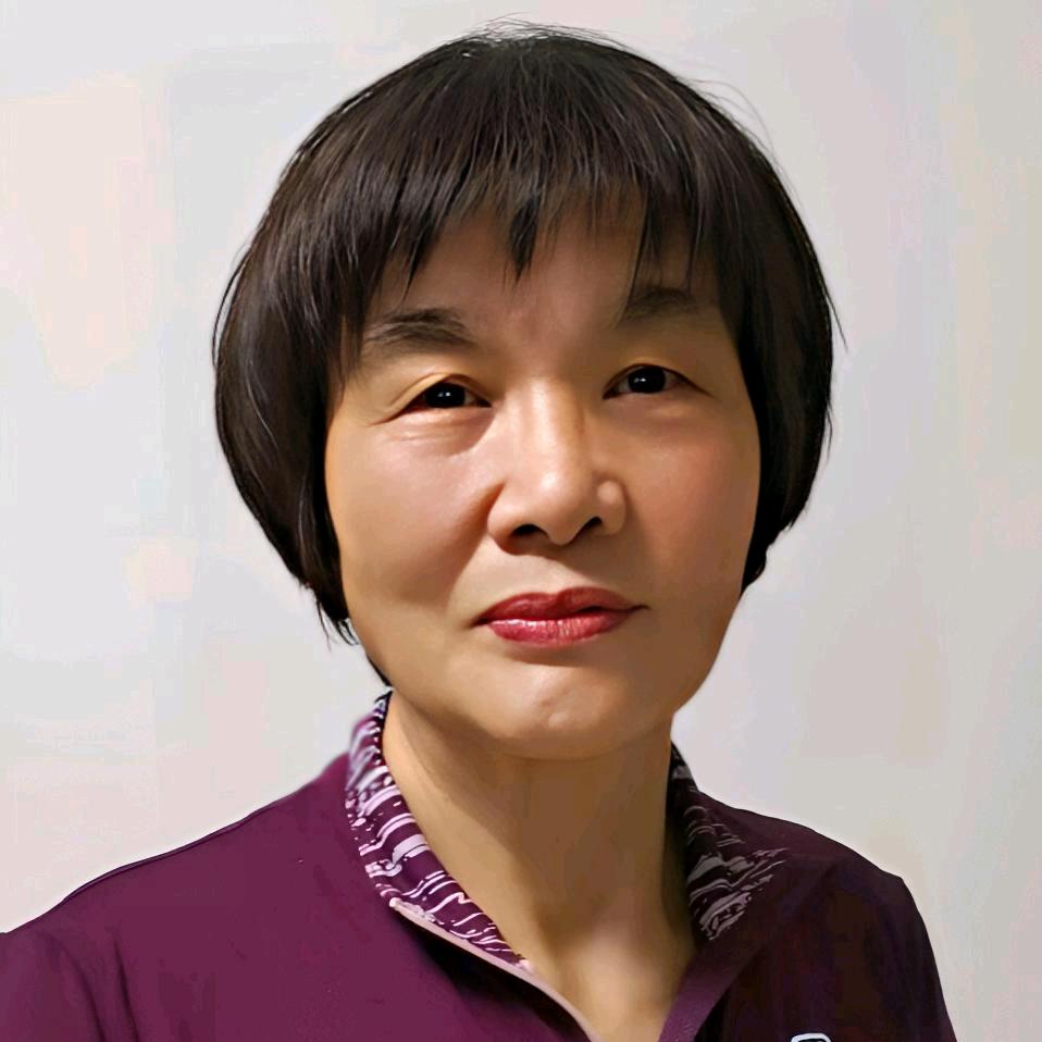白云