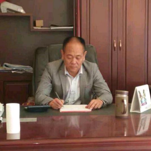 向往未来