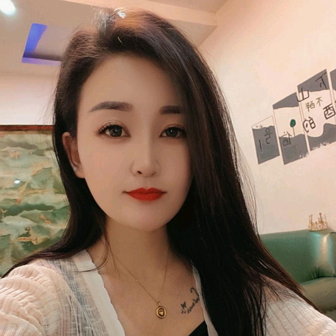 霞儿