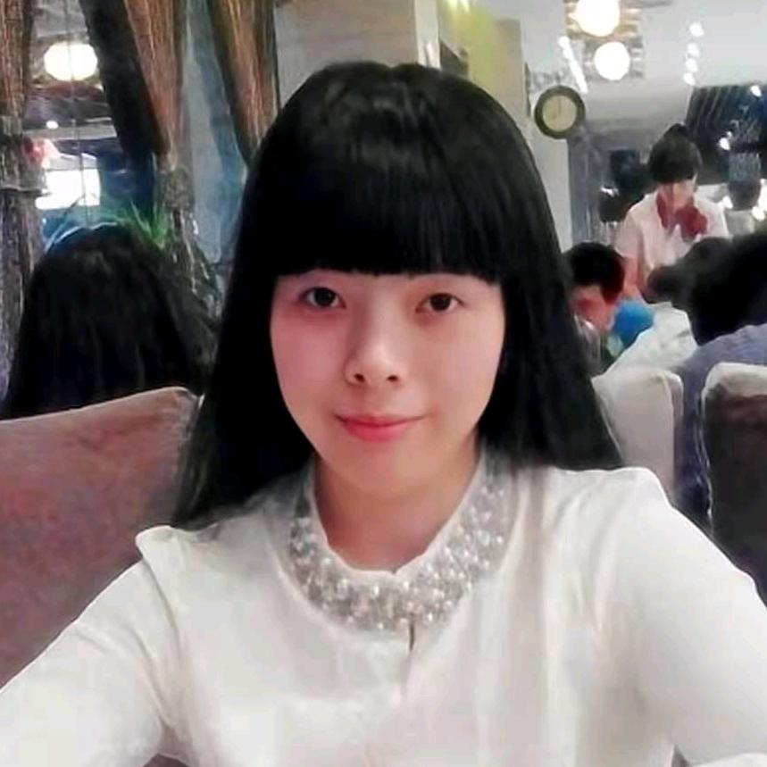 赵老师数感启蒙