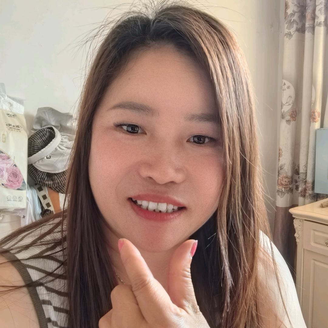 温暖的家