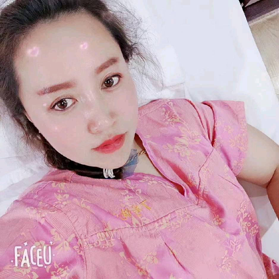 刘小二