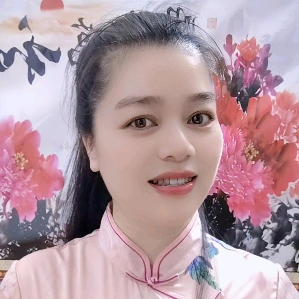 玉米花