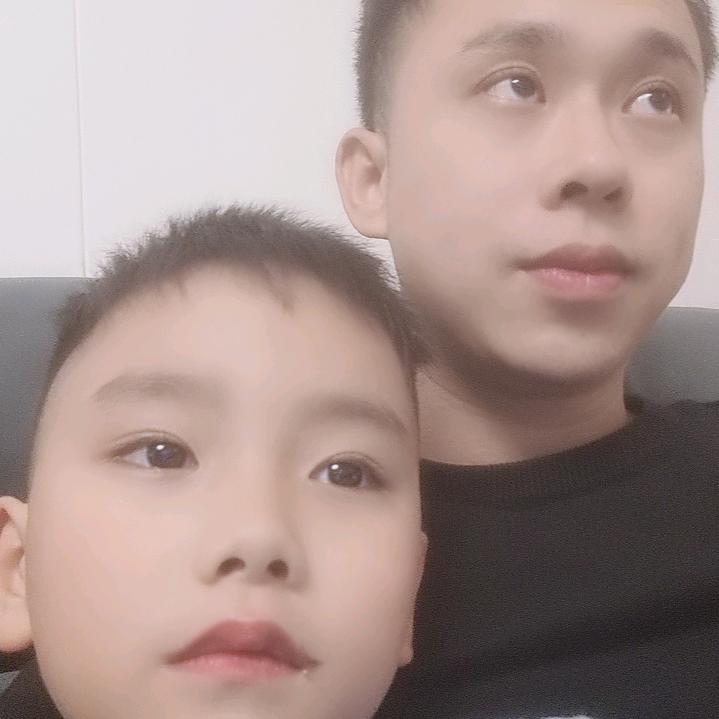 枕边爱人