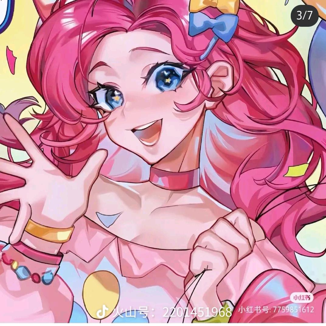 小飞侠