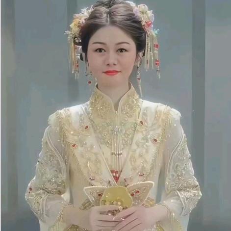 二丫头