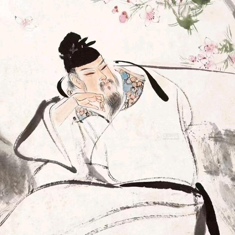 群主的小跟班