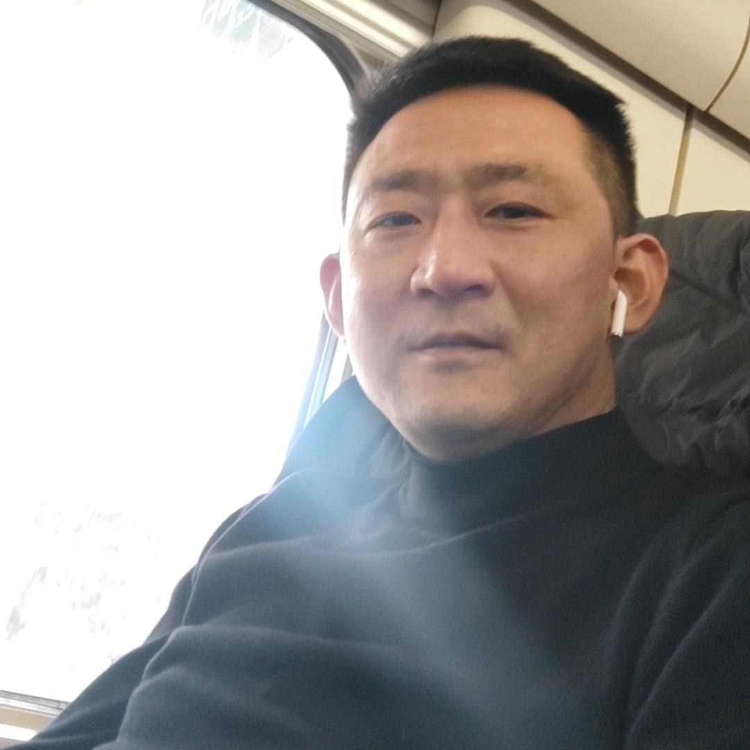 小喇叭