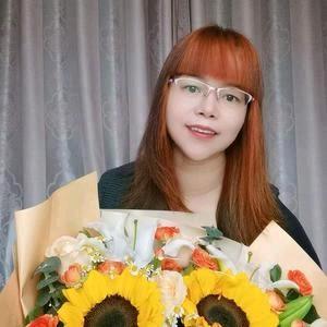 叶姐•陕西秀瑞斯总店