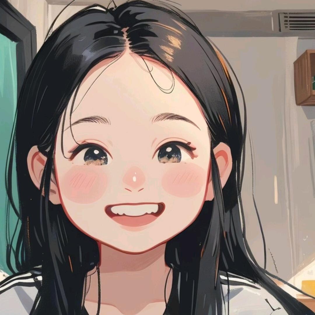 千年老腰