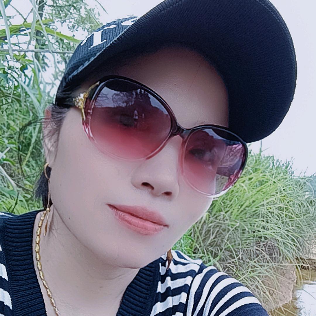 ＠_＠艳子