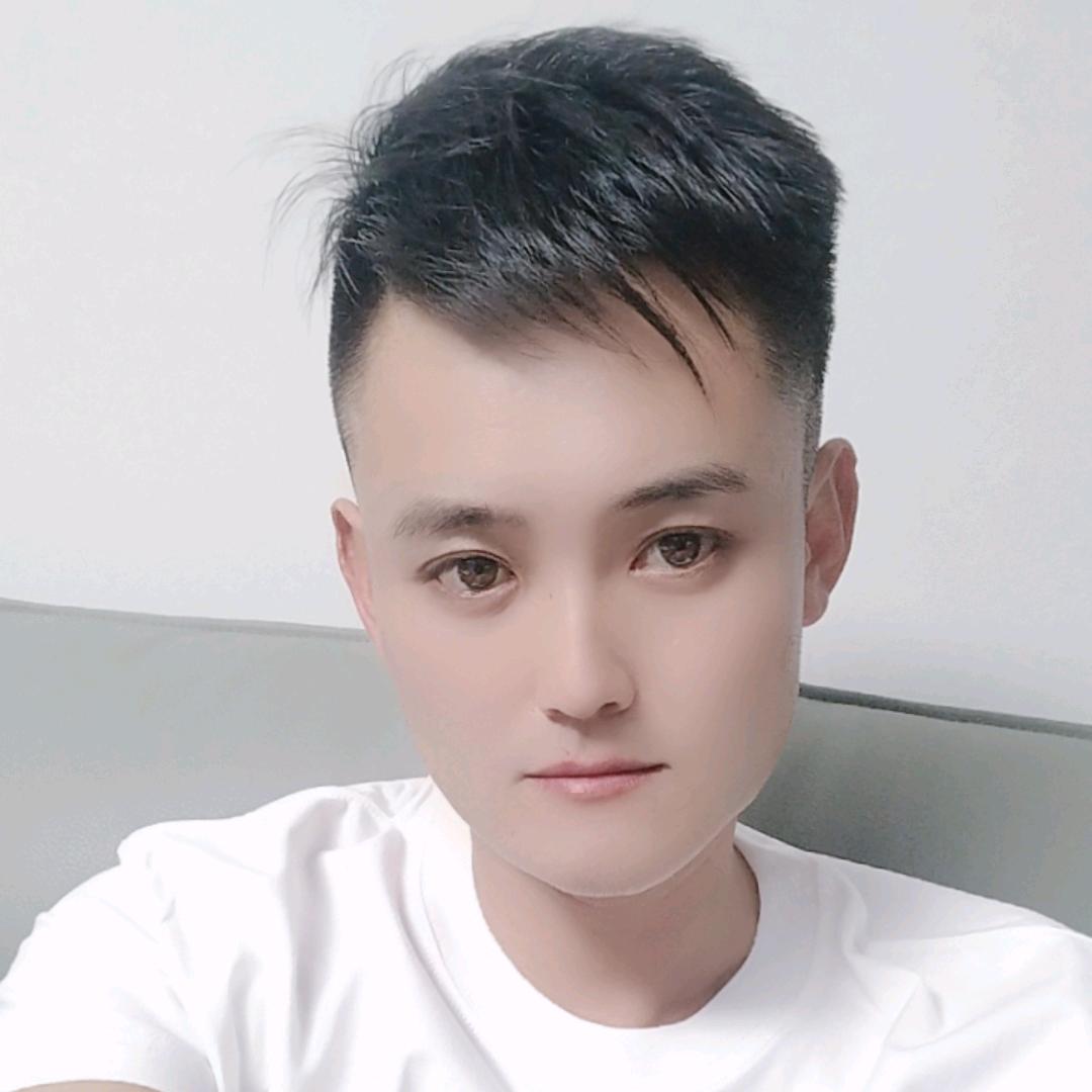 小龙哥