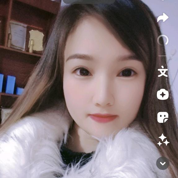 济阳   御圣轩  小月月