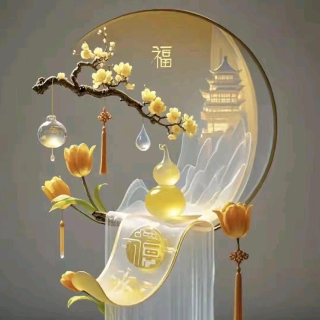 阿文好物优选