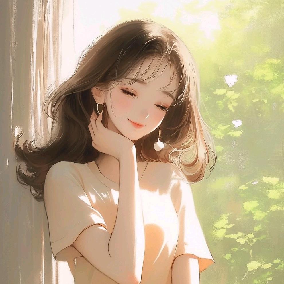 萌萌