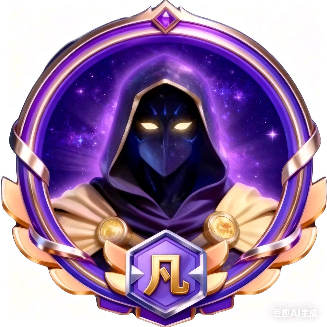 老凡🗡⁹⁹⁹⁹⁹🐒