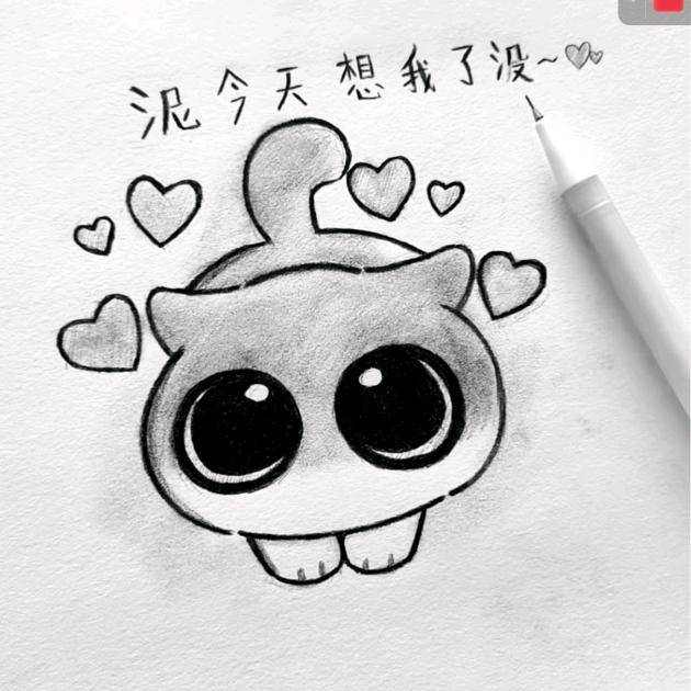 听听下雨🌧