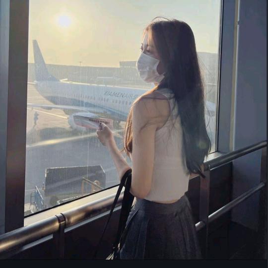 仙梅果儿老周家仙居杨梅