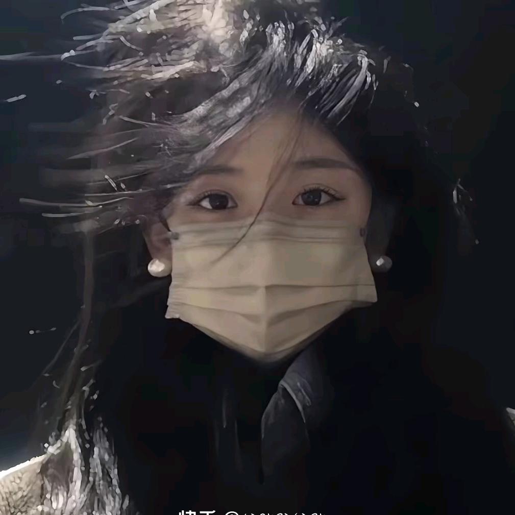 ฅʕ•̫͡•ʔฅ ᑋᵉᑊᑊᵒ