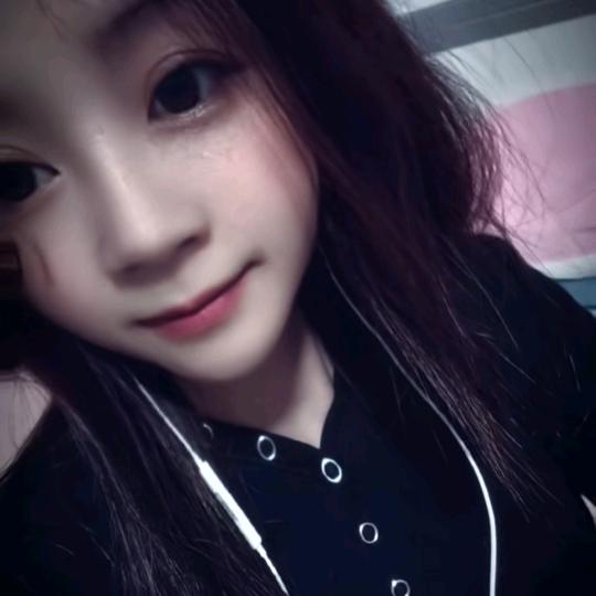 小娟