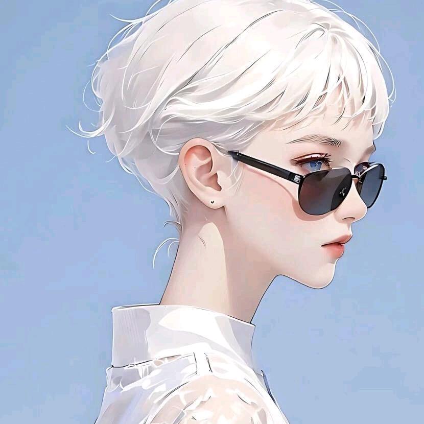 联创安全培训冬梅老师