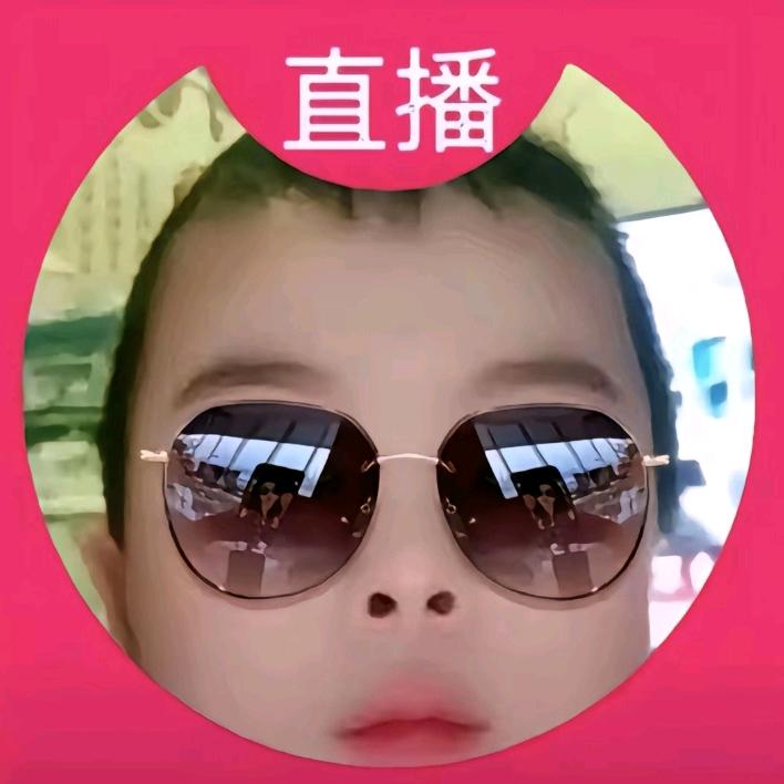 恶