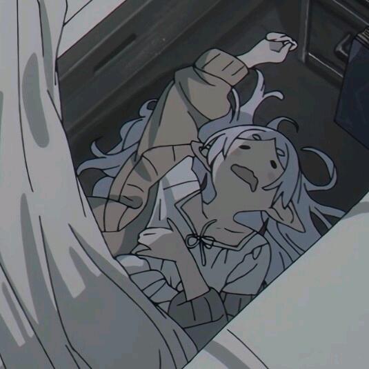 林也ᶜᴶ