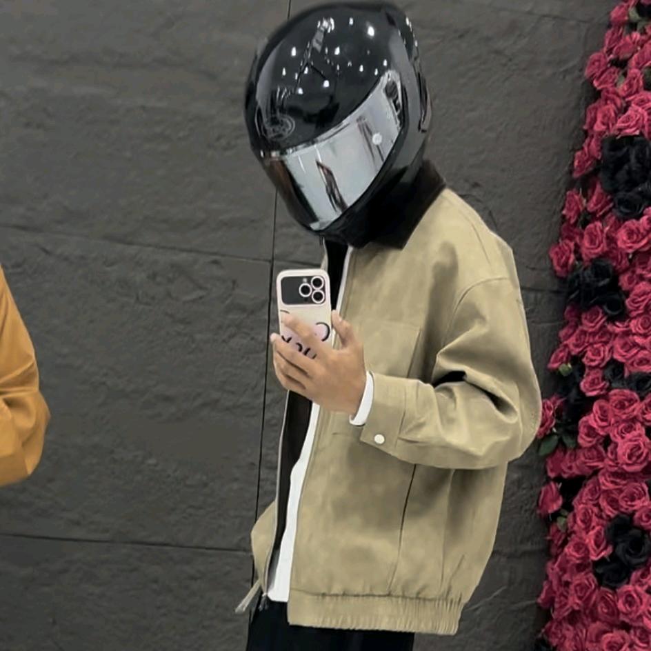 明天好·