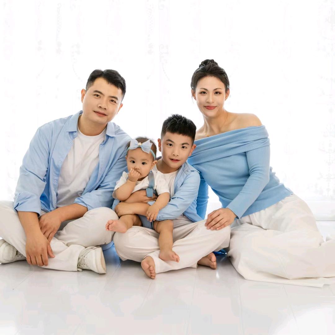 一直被模仿从未被超越