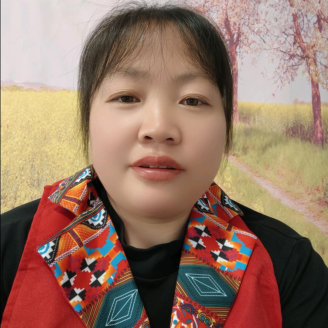 胖妹