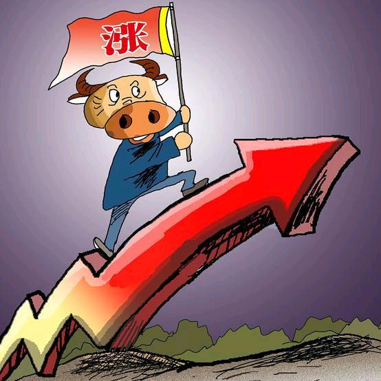 黄哥金融