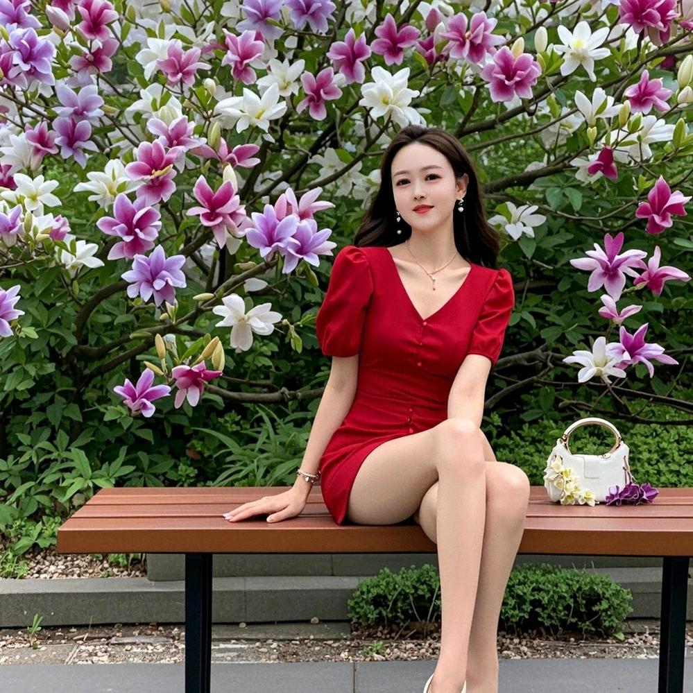💞心软是病💞