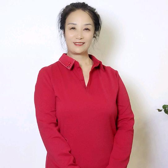 荷姐（下午3:40）