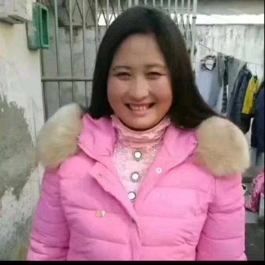 张@艳艳