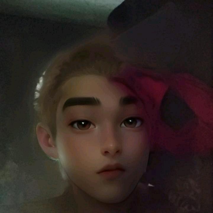 十万
