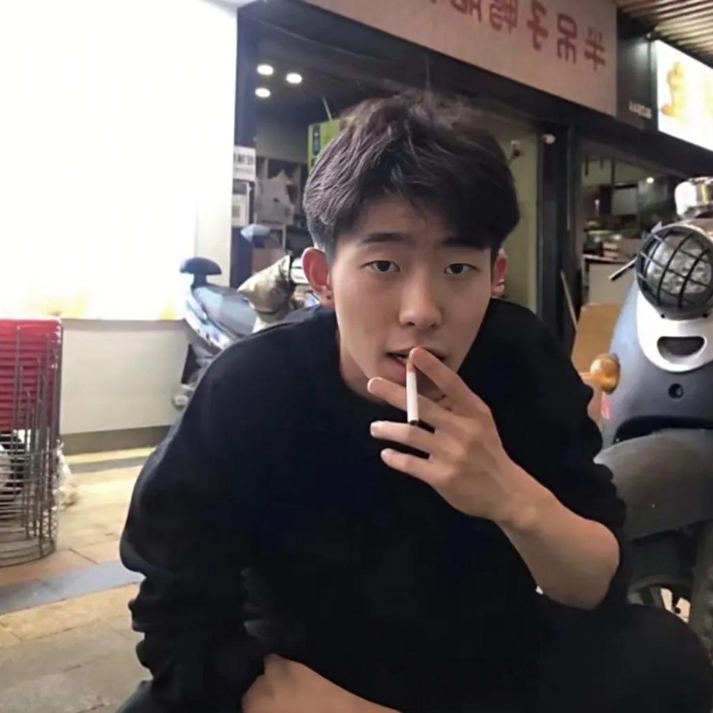 小毕🌠