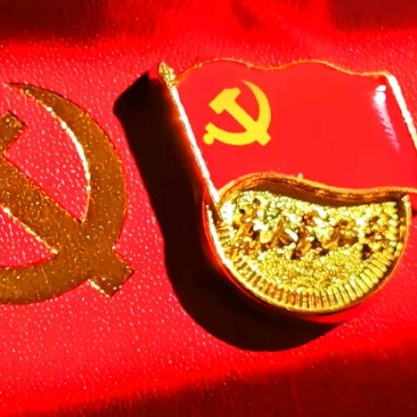 小u🤓（修仙中）