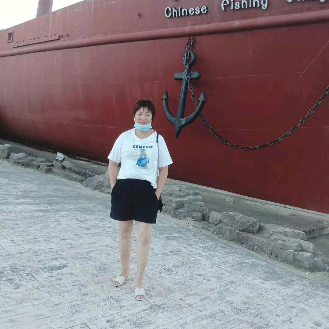 春暖花开🌸奔你而来🌸