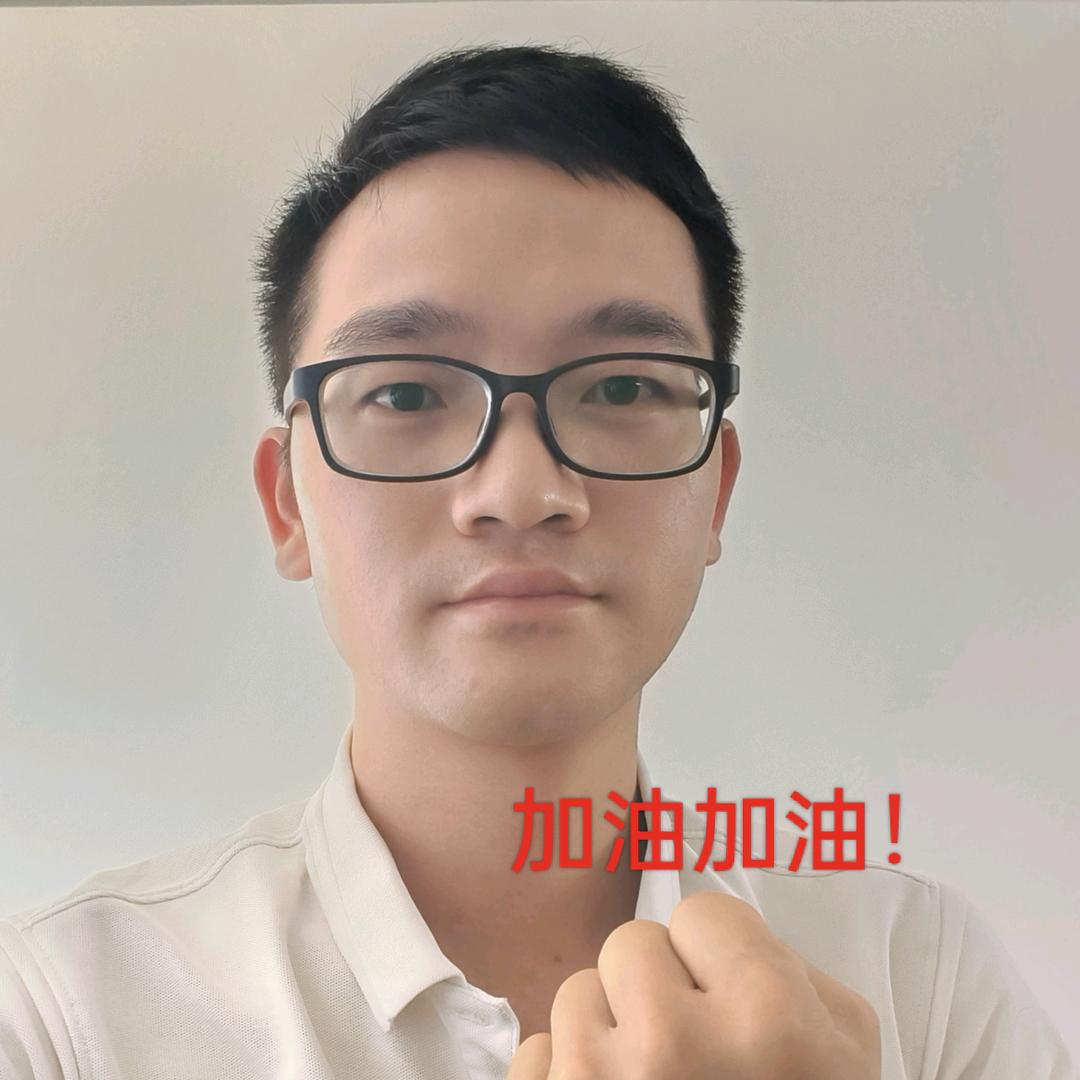 千鼎草帽哥:广告物料加工厂