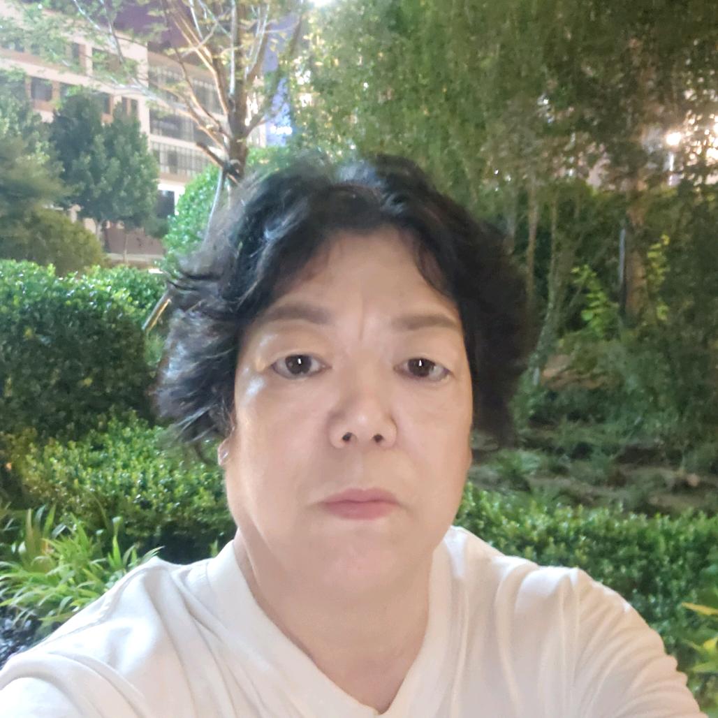 福宝奶奶(晚上9:50首播)