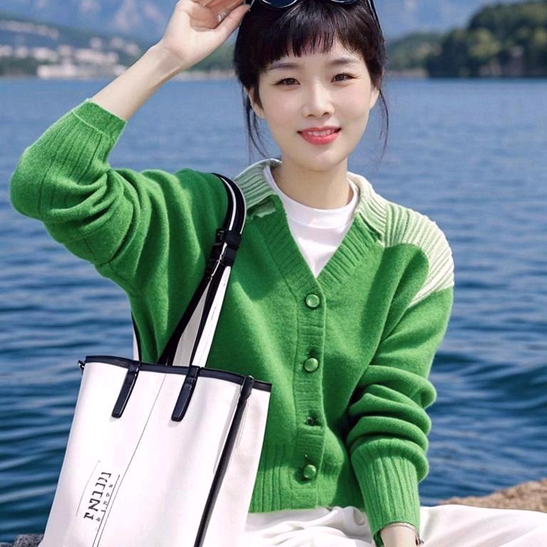 影子