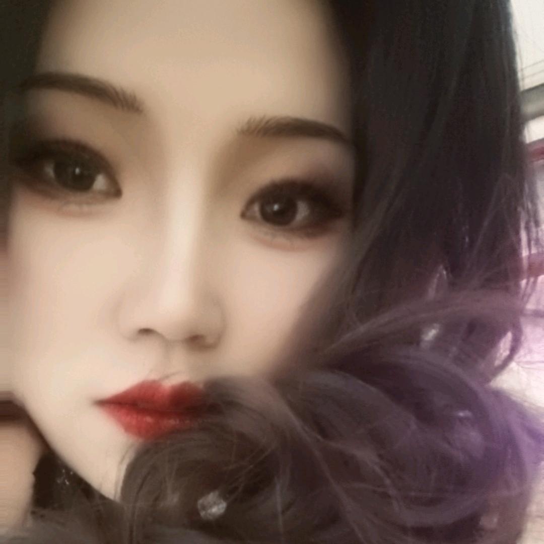 做自己的小妖精，汤圆外婆