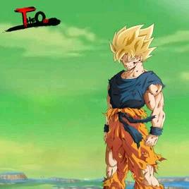 不饮烈酒不谈过往