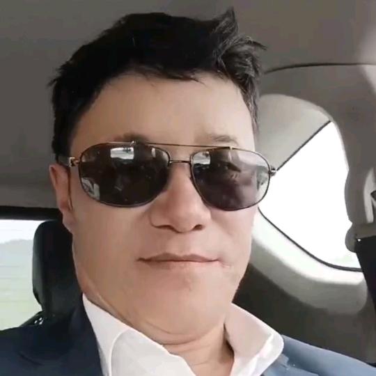 Pema