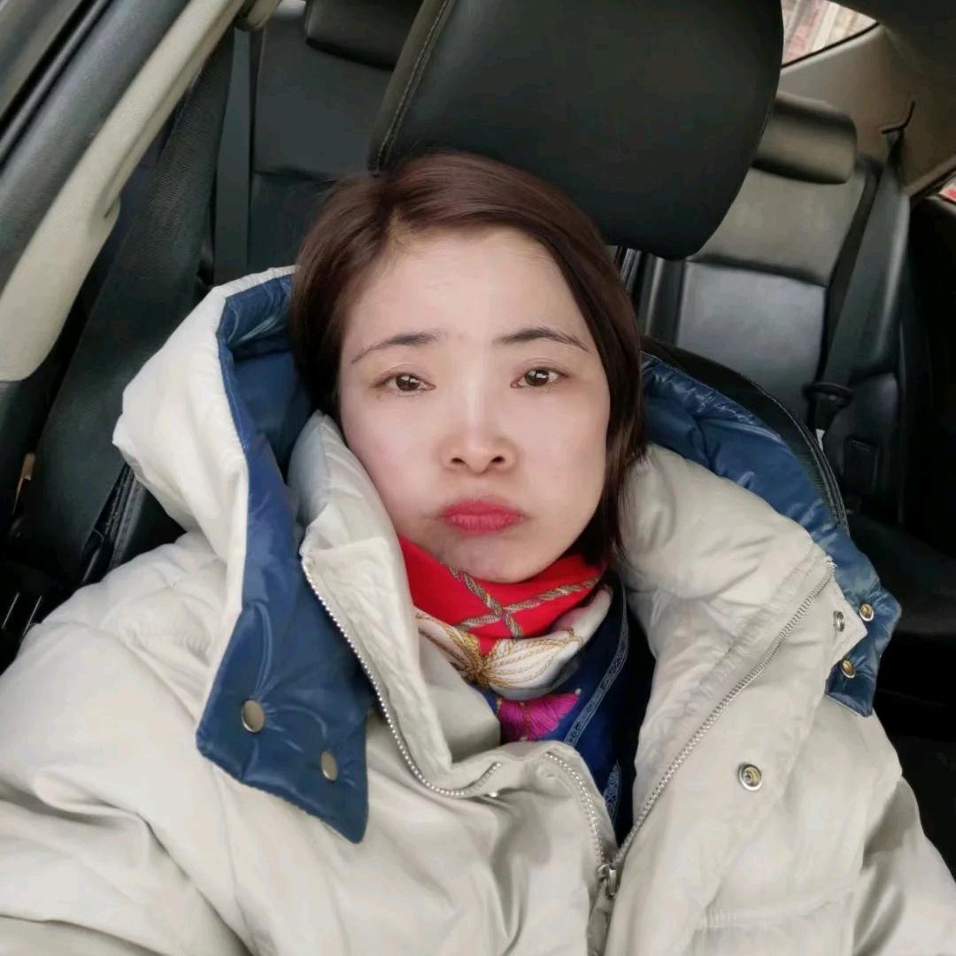 .ﻬ霞姐