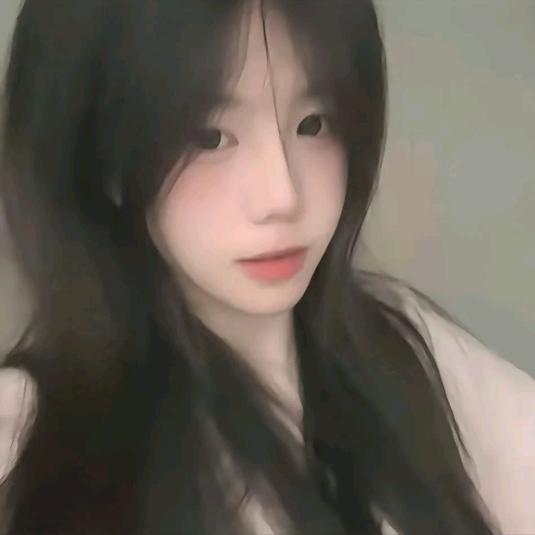 小爱宝宝