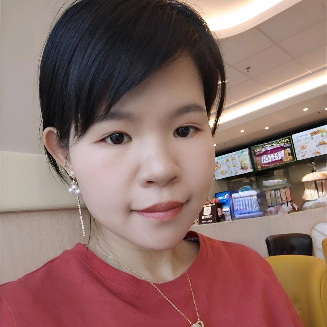 娜娜