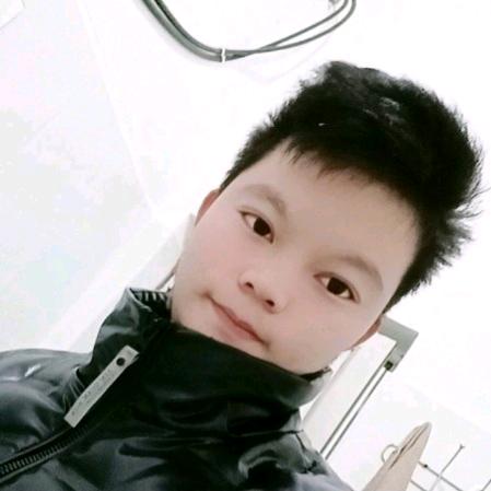 是阿超吖