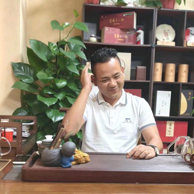 人间清醒，十里故清欢