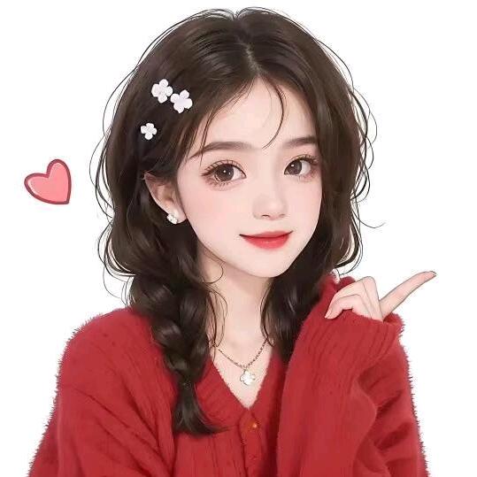 晓华带你吃喝玩乐